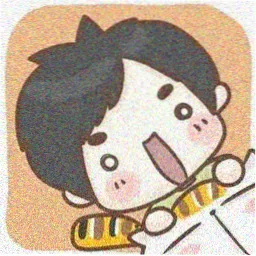 用户老周头像